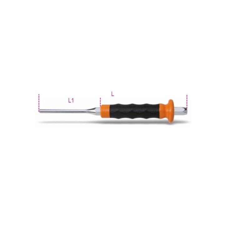 SACA TROCOS c/PUNHO     2          31BM