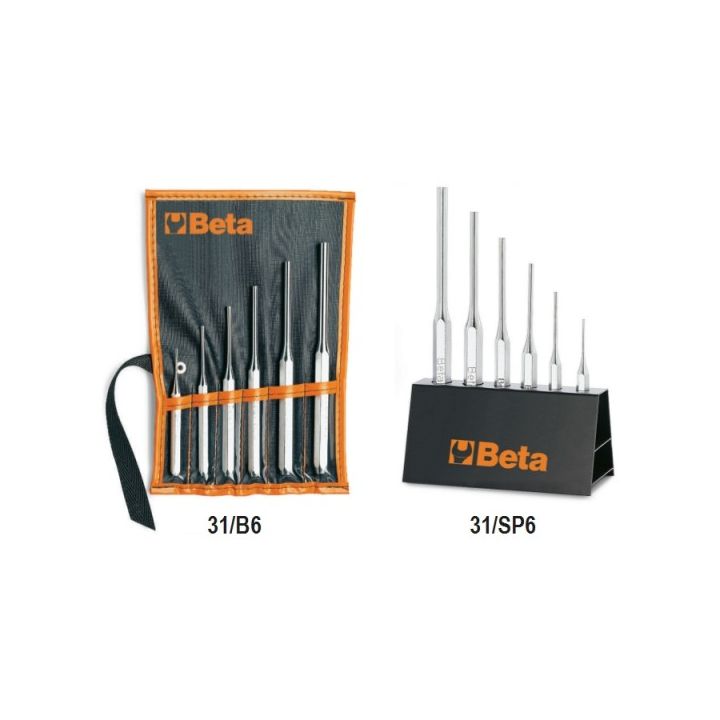 JOGO PUNCOES             31SP6