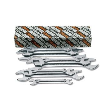 JOGO CHAVES BOCAS     55AS/11