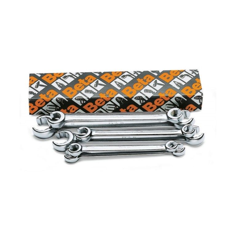 JOGO CHAVES LUNETA ABERTA    94/S6