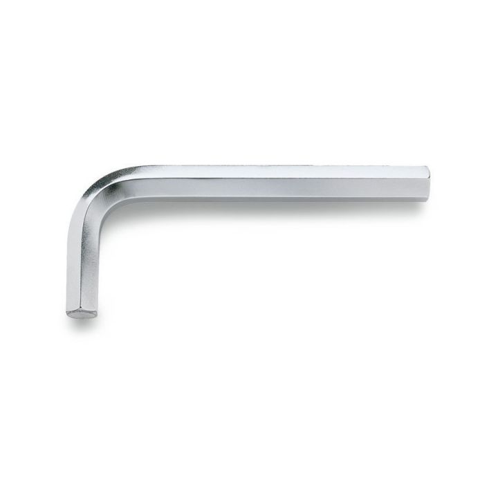 CHAVE SEXT INTERIOR    3/32    96C/AS