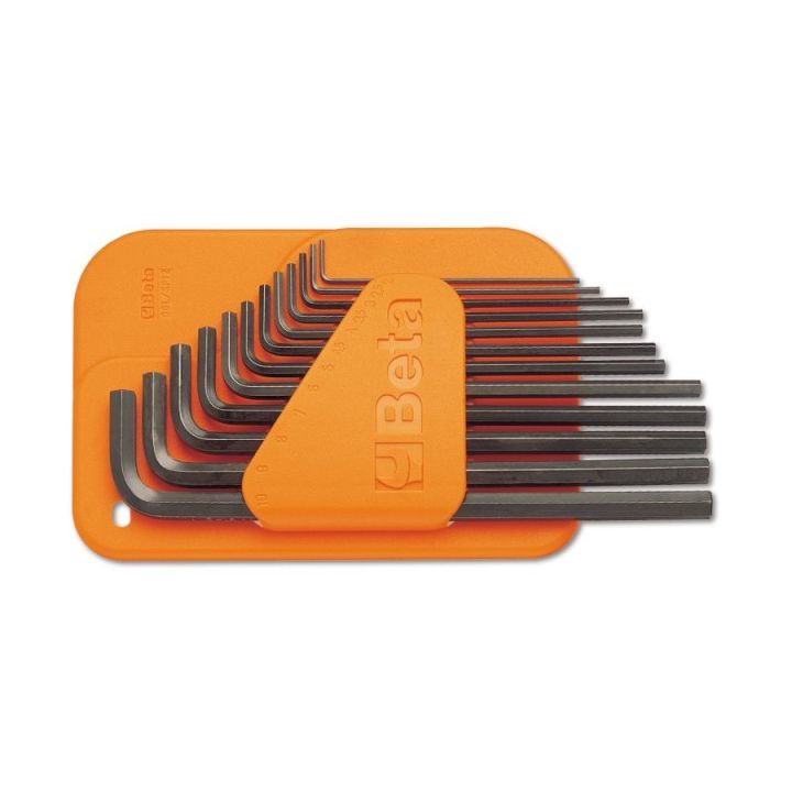 JOGO CHAVES                      96L/SC12