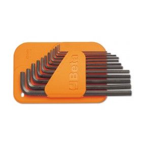 JOGO CH SEXT INT                     96N/SP12