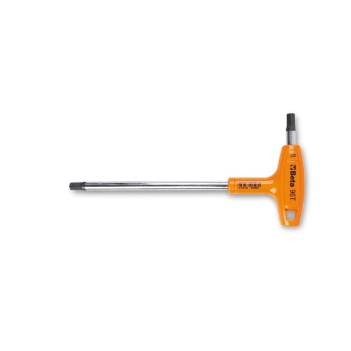 CH SEXT INT 6         96T