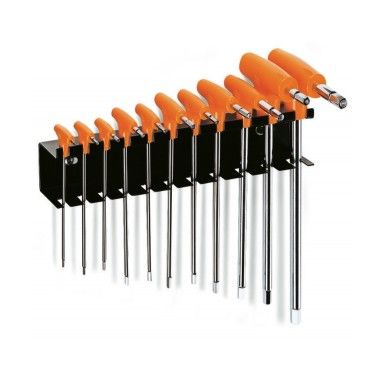 JOGO CHAVES                                96T/SP11