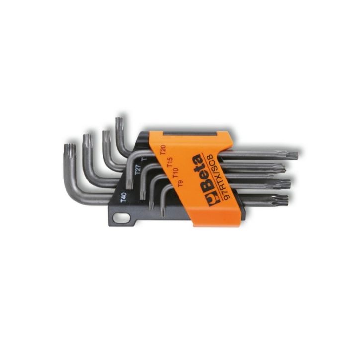 JOGO CHAVES                        97 RTX/SC8