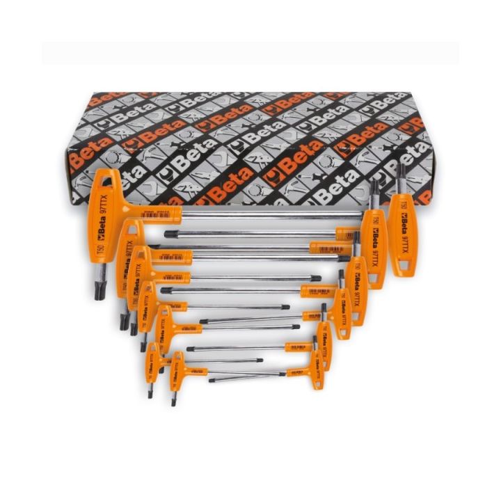 JOGO CHAVES DUPLAS TX                     97TTX/D6