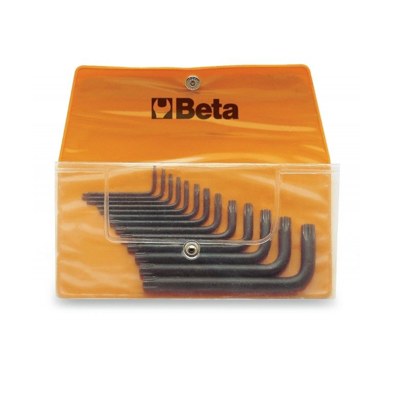 JOGO CH FRESADA   97TXB13