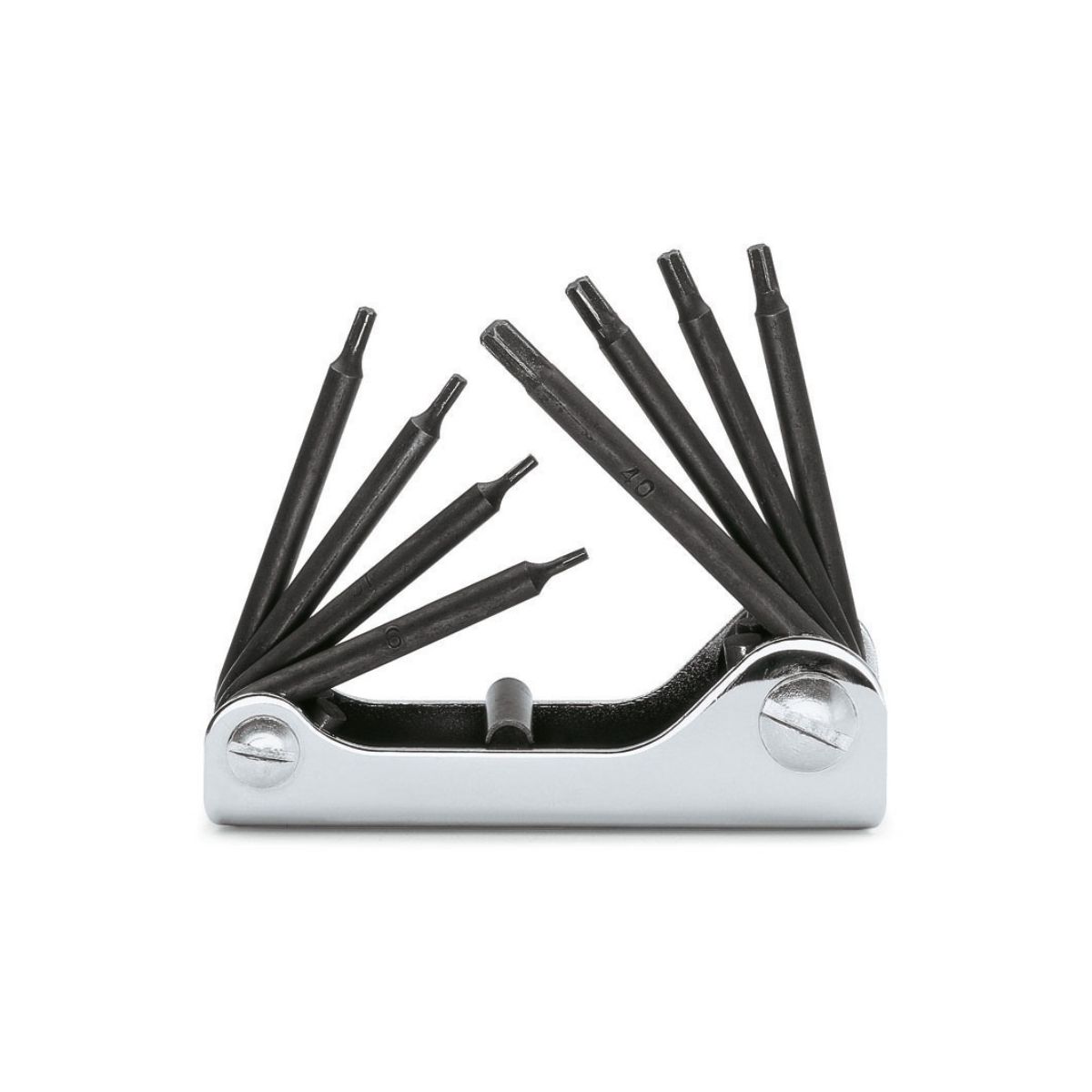 JOGO CH FRESADA    97TXG8