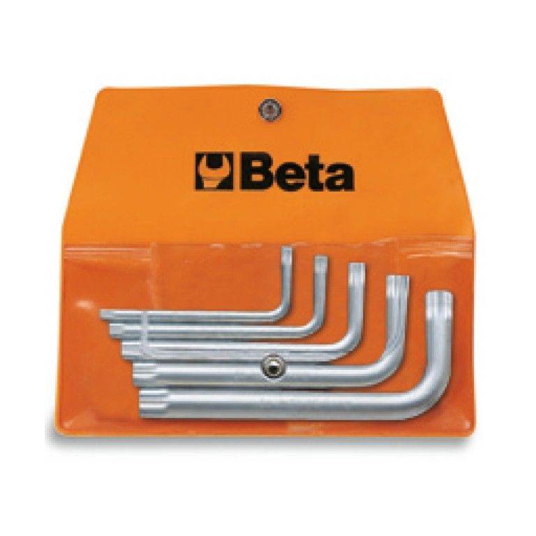 JOGO CH INT FRES  98XZNB5