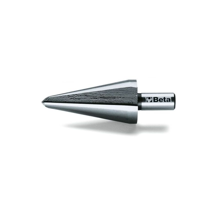 BROCA CONICA     6-20     424/2