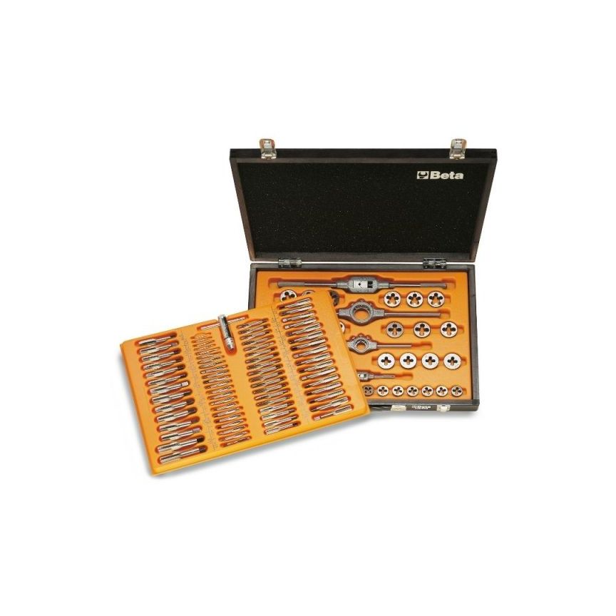 JOGO MACHOS/CACONETES     446/C110 promo