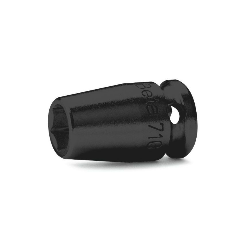 CH IMPACTO  17        710