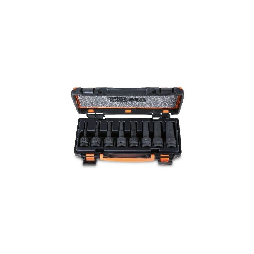 JOGO CHAVES 5-19   720ME/C8