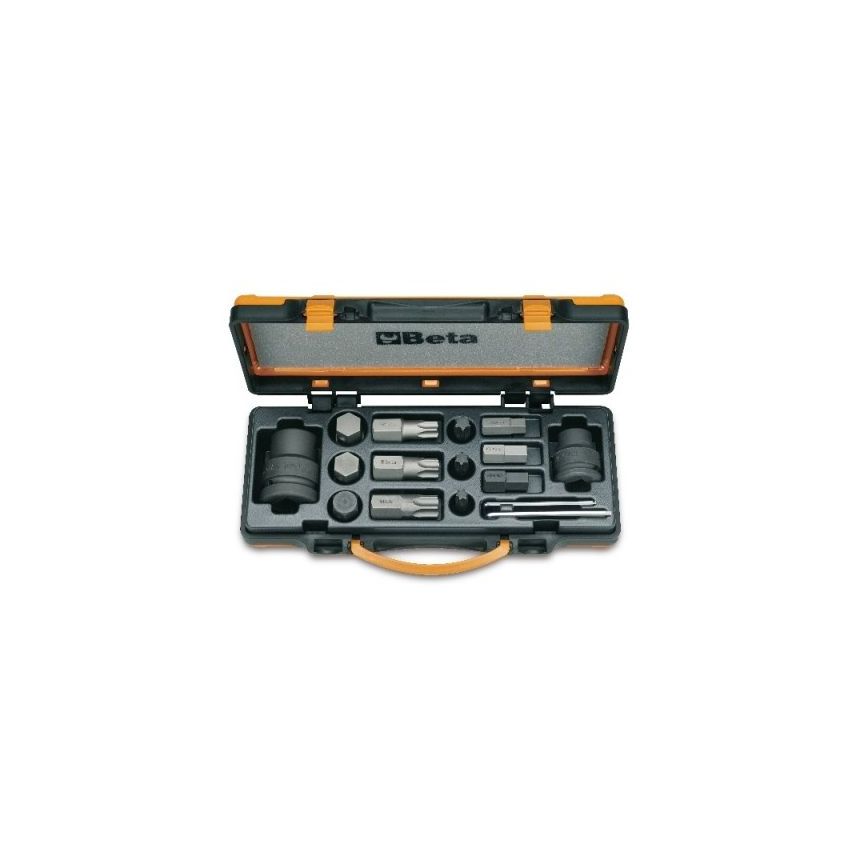 JOGO PONTAS IMPACTO   3/4+1