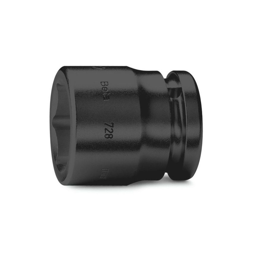 CH IMPACTO  21        728