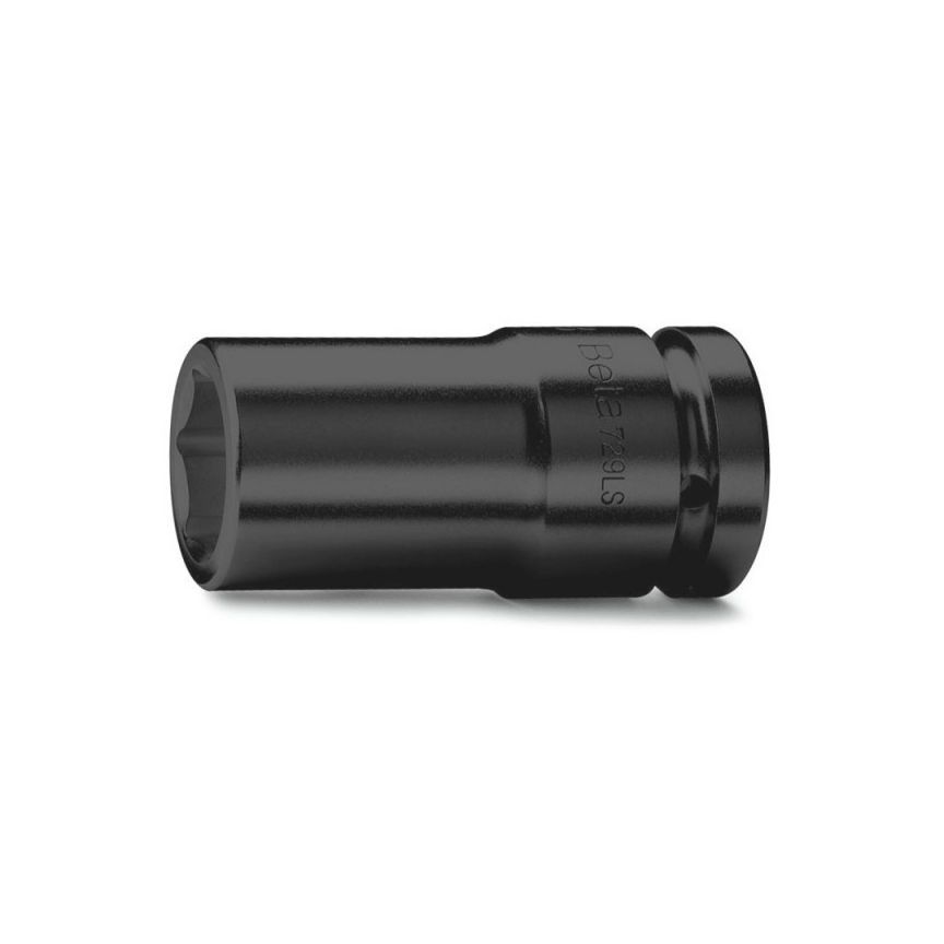 CH IMPACTO P FINAS   33       729LS