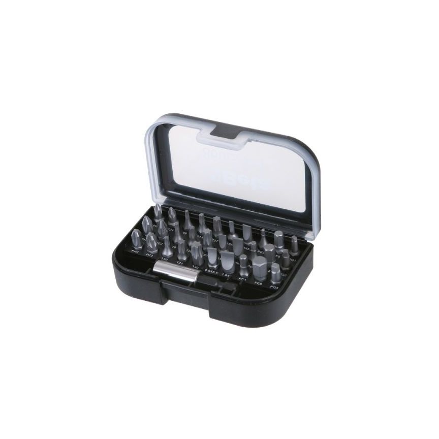 JOGO 30 BITS   860EA/31  EASY