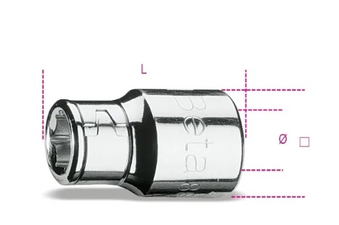 CH CAIXA PORTA BITS 10-1/2     867/2