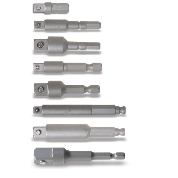 PORTA CH CAIXA   1/4-5,5 892/1