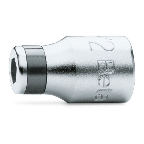 PORTA BITS             1/4 - 1/2     895/5