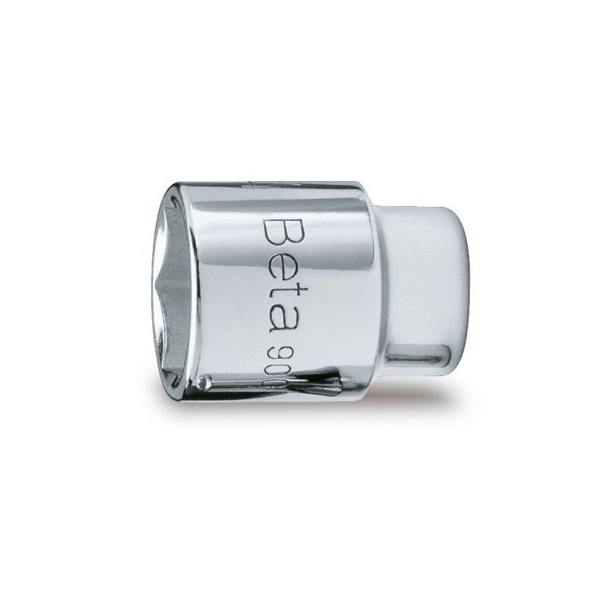 CH CAIXA    4         900