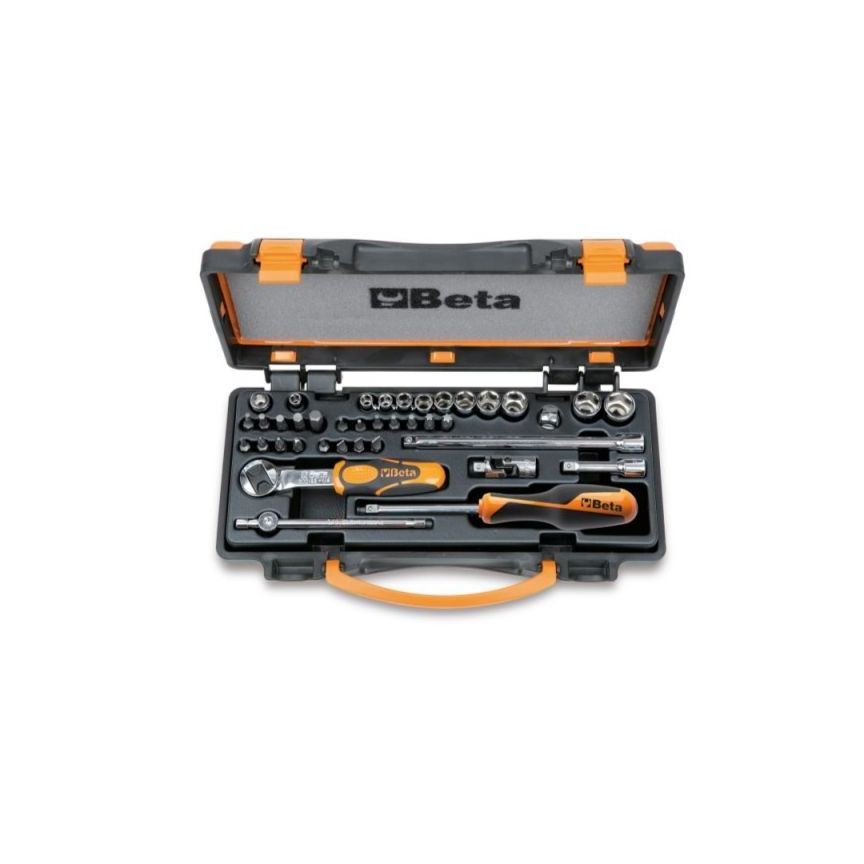 JOGO CHAVES CAIXA     900/C11