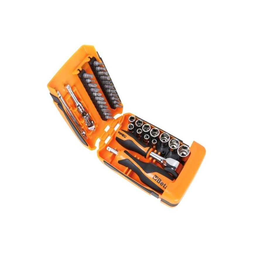 JOGO 11 CHAVES CX + 21 BITS + 7 ACESS.   900/C39-R