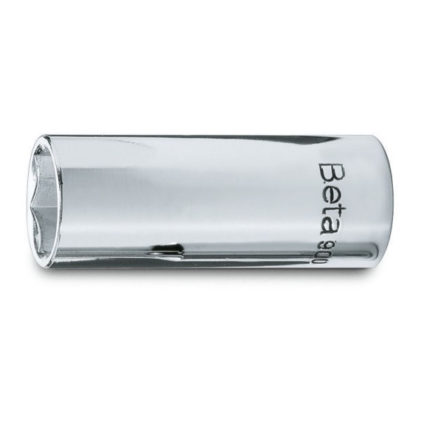 CH CAIXA    12       900L