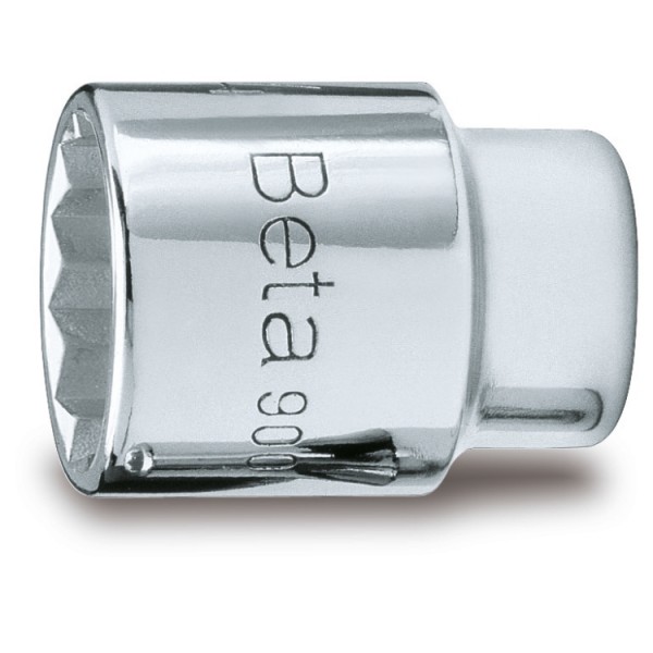 CH CAIXA     13     900MB