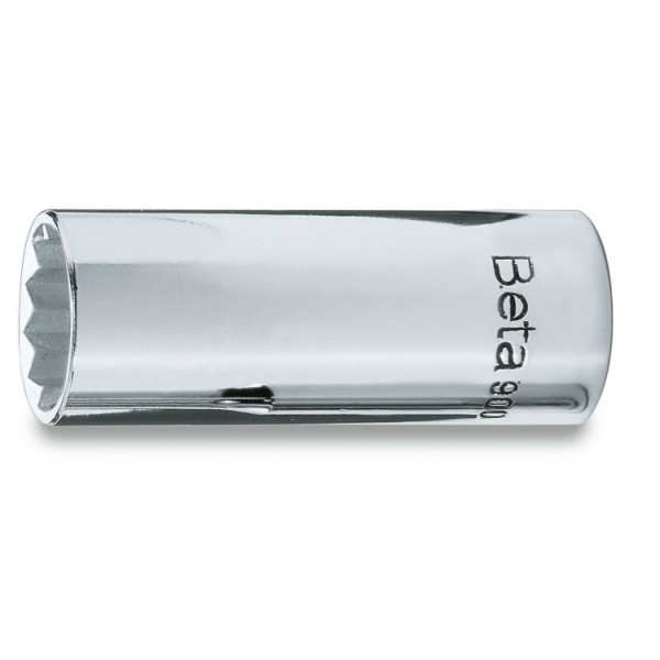 CH CAIXA LONGA          10             900 MBL