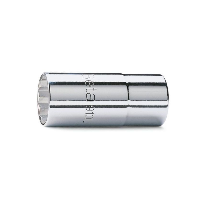 CHAVE CAIXA               11                 910BL