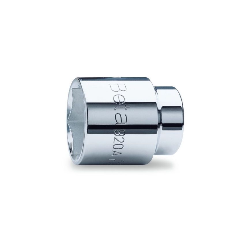 CH CAIXA    22       920A