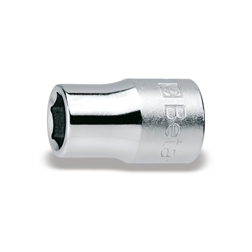 CH CAIXA    5/8       920A/AS