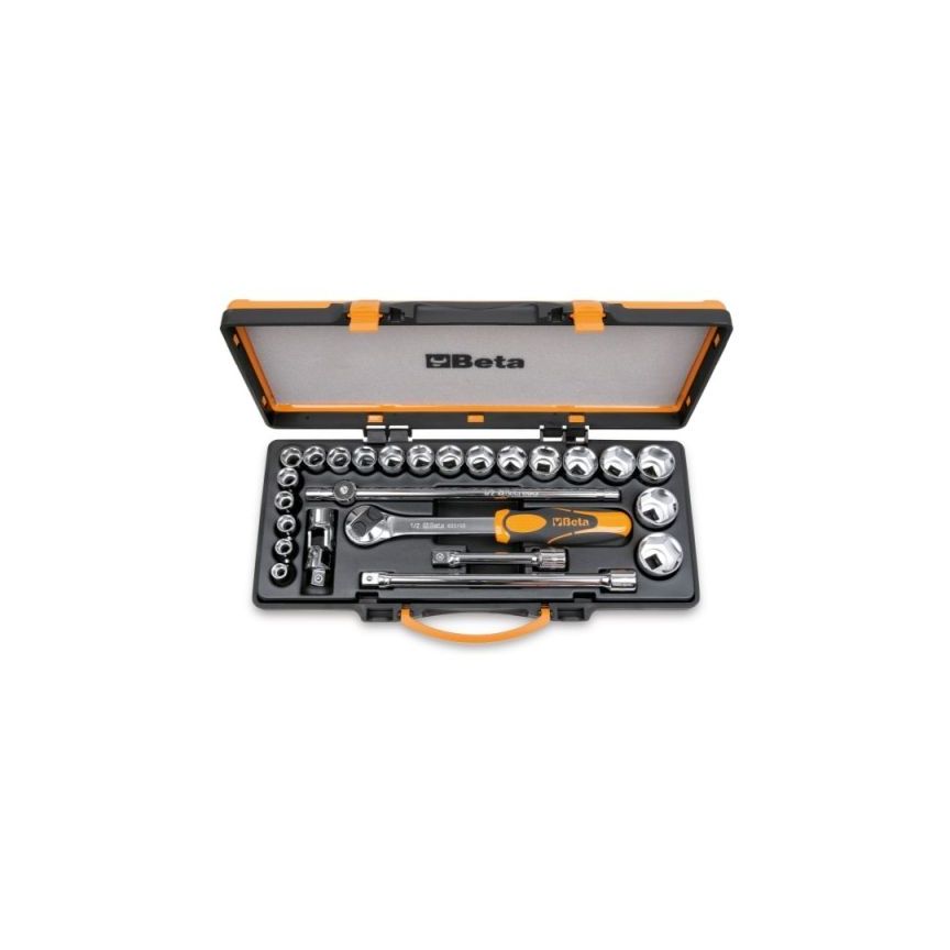 JOGO CHAVES CAIXA 1/2      920A/C20X