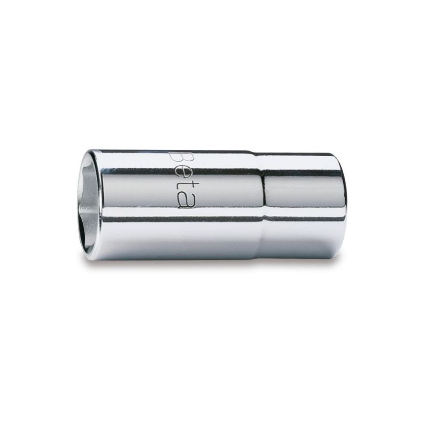 CH CAIXA SEXTAVADA LONGA          17    920AL