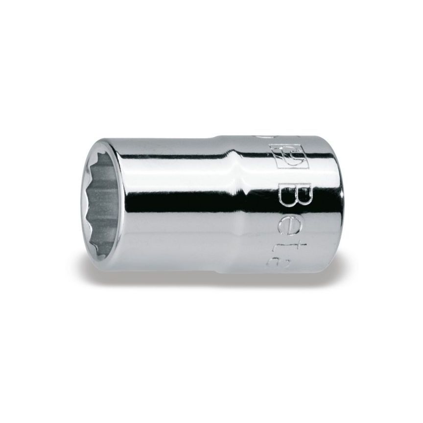 CH CAIXA    15       920B