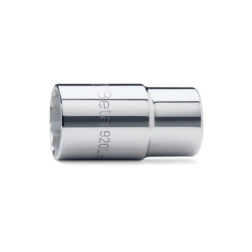 CHAVE CAIXA    24       920BL