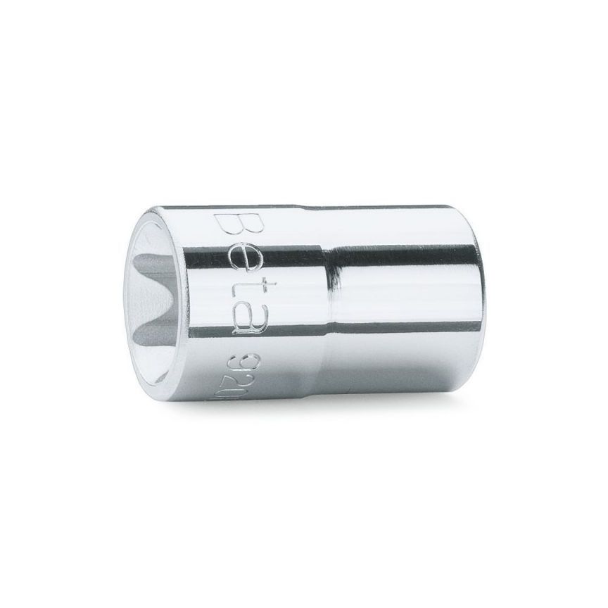 CHAVE CAIXA    10     920FTX