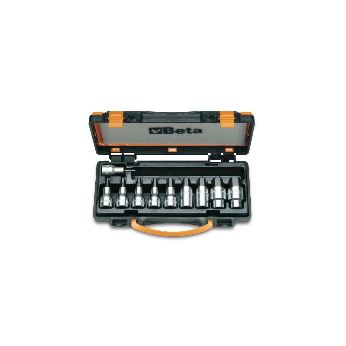 JOGO CHAVES CAIXA SEXT INTERIOR     920PE/C10