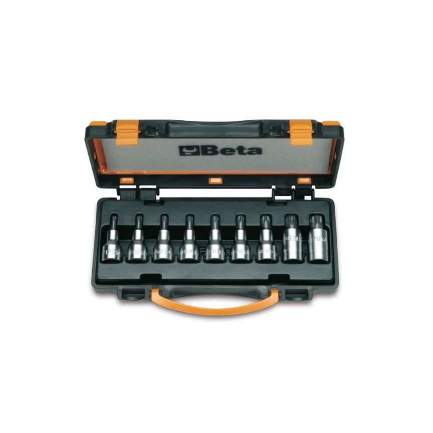 JOGO CHAVES CAIXA 1/2 T20-T60     920TX/C9