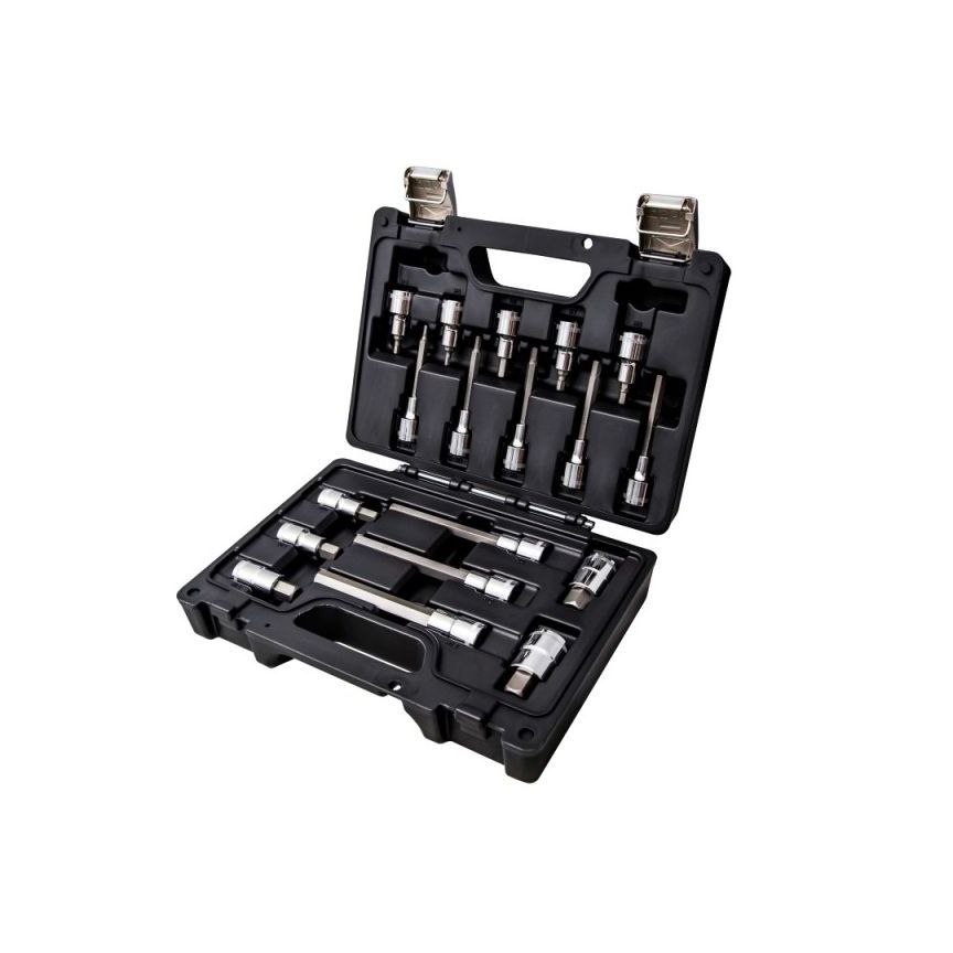 JOGO CHAVES CAIXA 1/2   923E-PE/C18