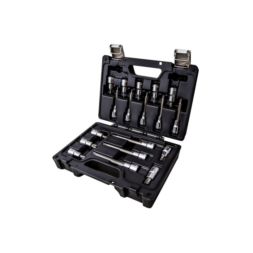 JOGO CHAVES CAIXA 1/2   923E-TX/C18