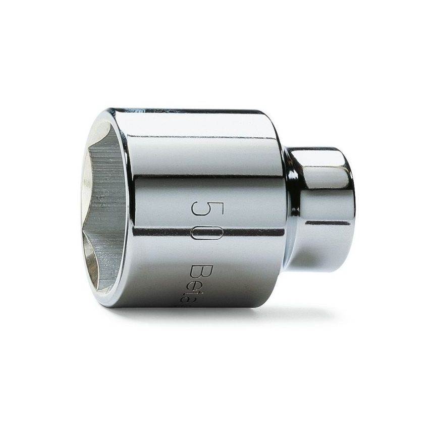 CH CAIXA    50       928A