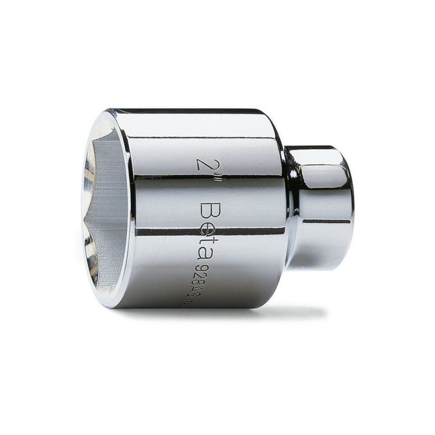 CH CAIXA    1.1/8       928AS