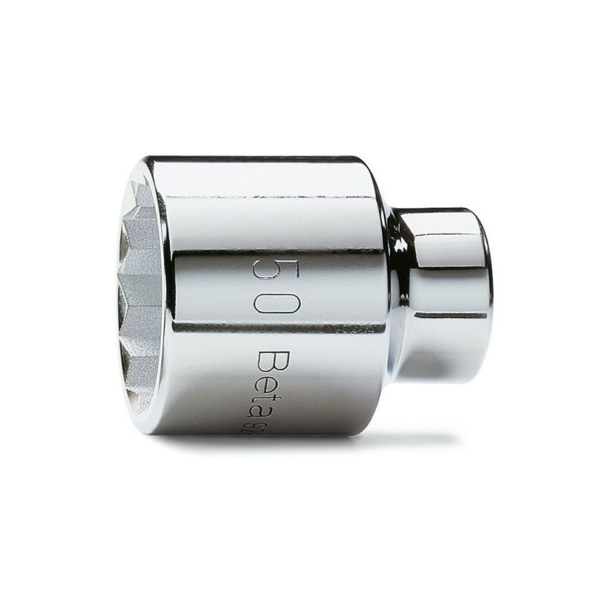 CH CAIXA    35       928B