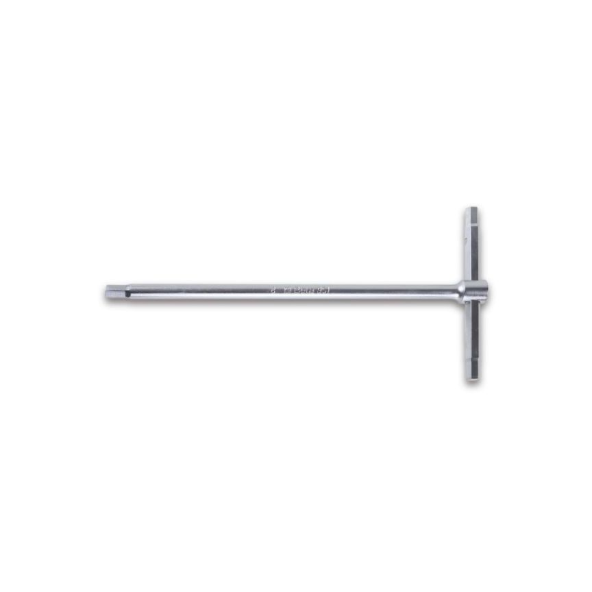 CH SEXT T   3        951