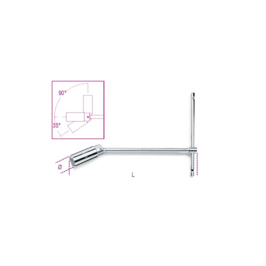 CH VELAS    16        957