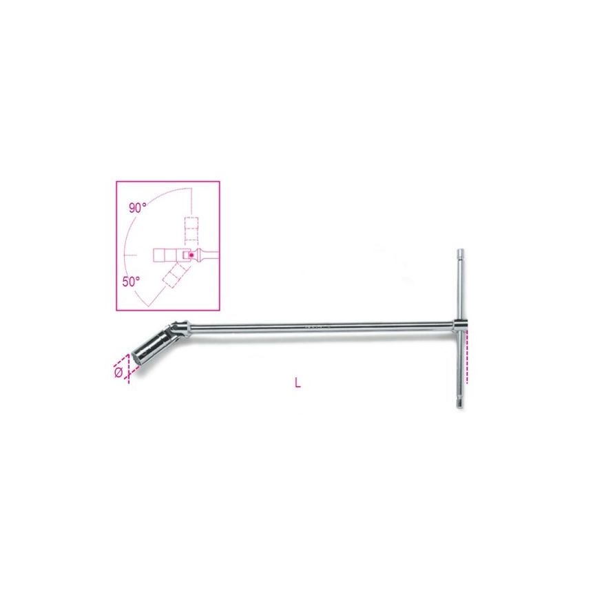 CH VELAS    16        959