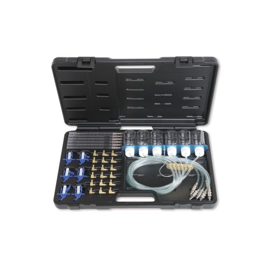 JOGO 6 GARRAFAS    960AVE R6F